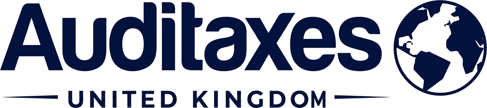 Auditaxes United Kingdom